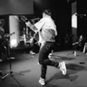 Meet your Posher, Drew d